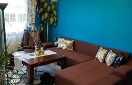 Oportunitate!!!Apartament cu 3 camere, 84mp, Cristesti