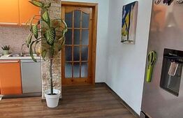 Oportunitate!!!Apartament cu 3 camere, 84mp, Cristesti