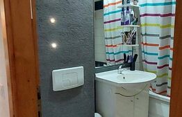 Oportunitate!!!Apartament cu 3 camere, 84mp, Cristesti