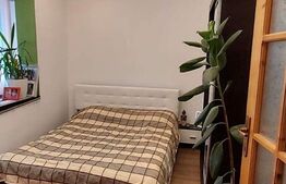 Oportunitate!!!Apartament cu 3 camere, 84mp, Cristesti