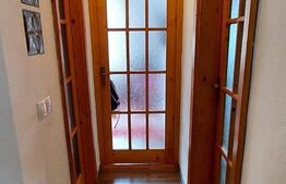 Oportunitate!!!Apartament cu 3 camere, 84mp, Cristesti