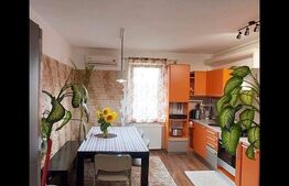 Oportunitate!!!Apartament cu 3 camere, 84mp, Cristesti