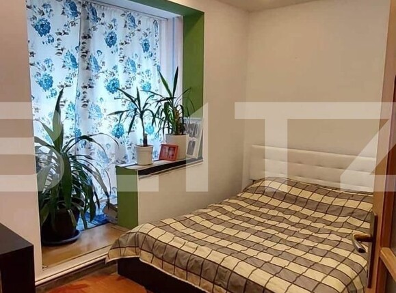 Apartament de vânzare 3 camere Exterior Vest - 119012AV | BLITZ Târgu Mureș | Poza3