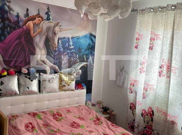 Apartament de vânzare 3 camere Exterior Vest - 119012AV | BLITZ Târgu Mureș | Poza5