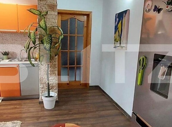 Apartament de vânzare 3 camere Exterior Vest - 119012AV | BLITZ Târgu Mureș | Poza4