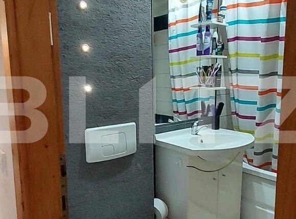 Apartament de vânzare 3 camere Exterior Vest - 119012AV | BLITZ Târgu Mureș | Poza11