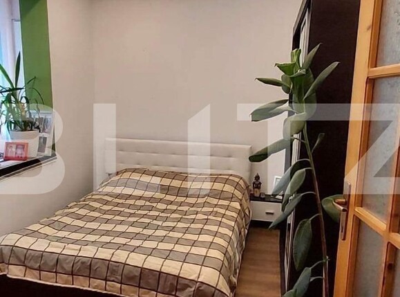 Apartament de vânzare 3 camere Exterior Vest - 119012AV | BLITZ Târgu Mureș | Poza6