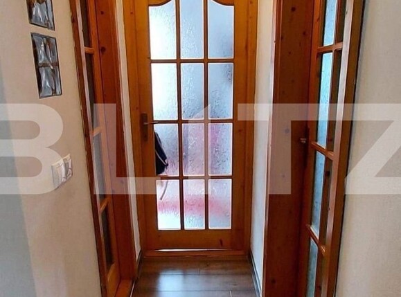 Apartament de vânzare 3 camere Exterior Vest - 119012AV | BLITZ Târgu Mureș | Poza10