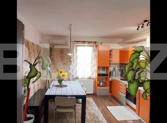 Apartament de vânzare 3 camere Exterior Vest - 119012AV | BLITZ Târgu Mureș | Poza1