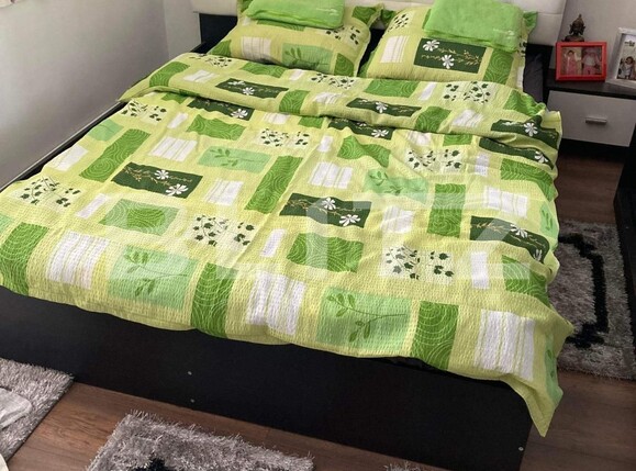 Apartament de vânzare 3 camere Exterior Vest - 119012AV | BLITZ Târgu Mureș | Poza7