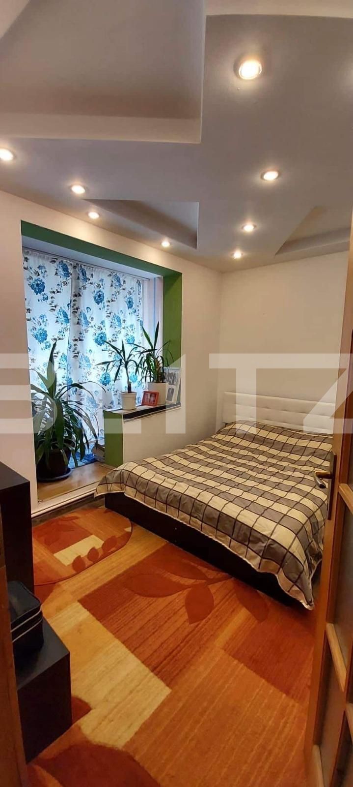 Apartament de vânzare 3 camere Exterior Vest - 119012AV | BLITZ Târgu Mureș | Poza3