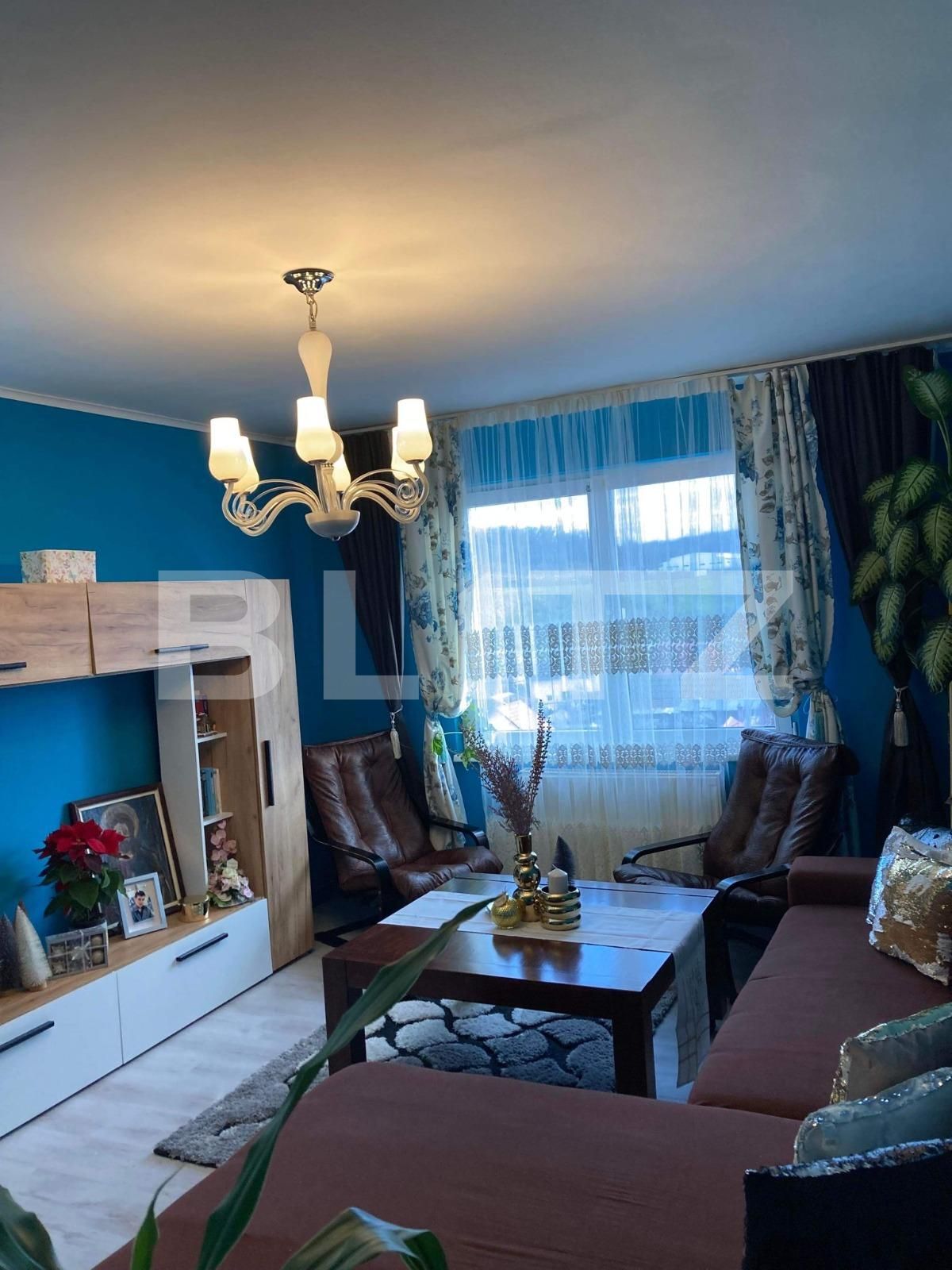 Apartament de vânzare 3 camere Exterior Vest - 119012AV | BLITZ Târgu Mureș | Poza8