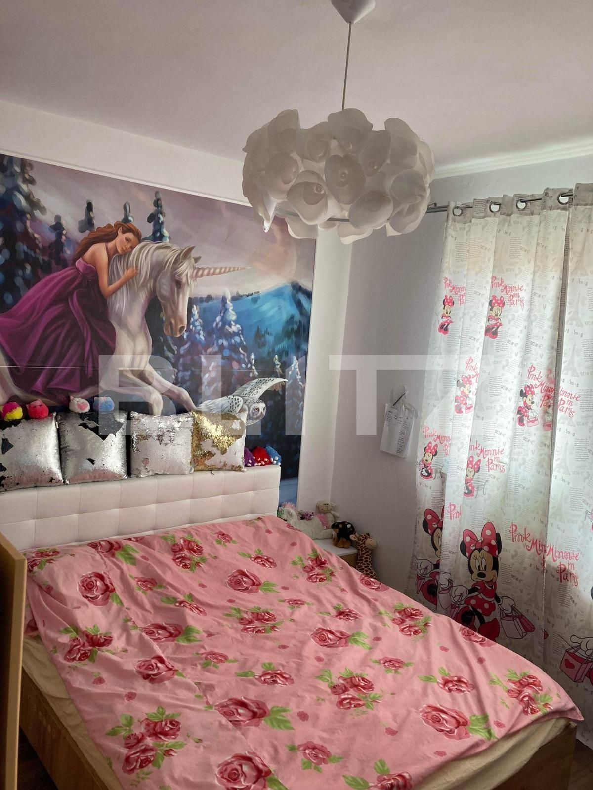 Apartament de vânzare 3 camere Exterior Vest - 119012AV | BLITZ Târgu Mureș | Poza5