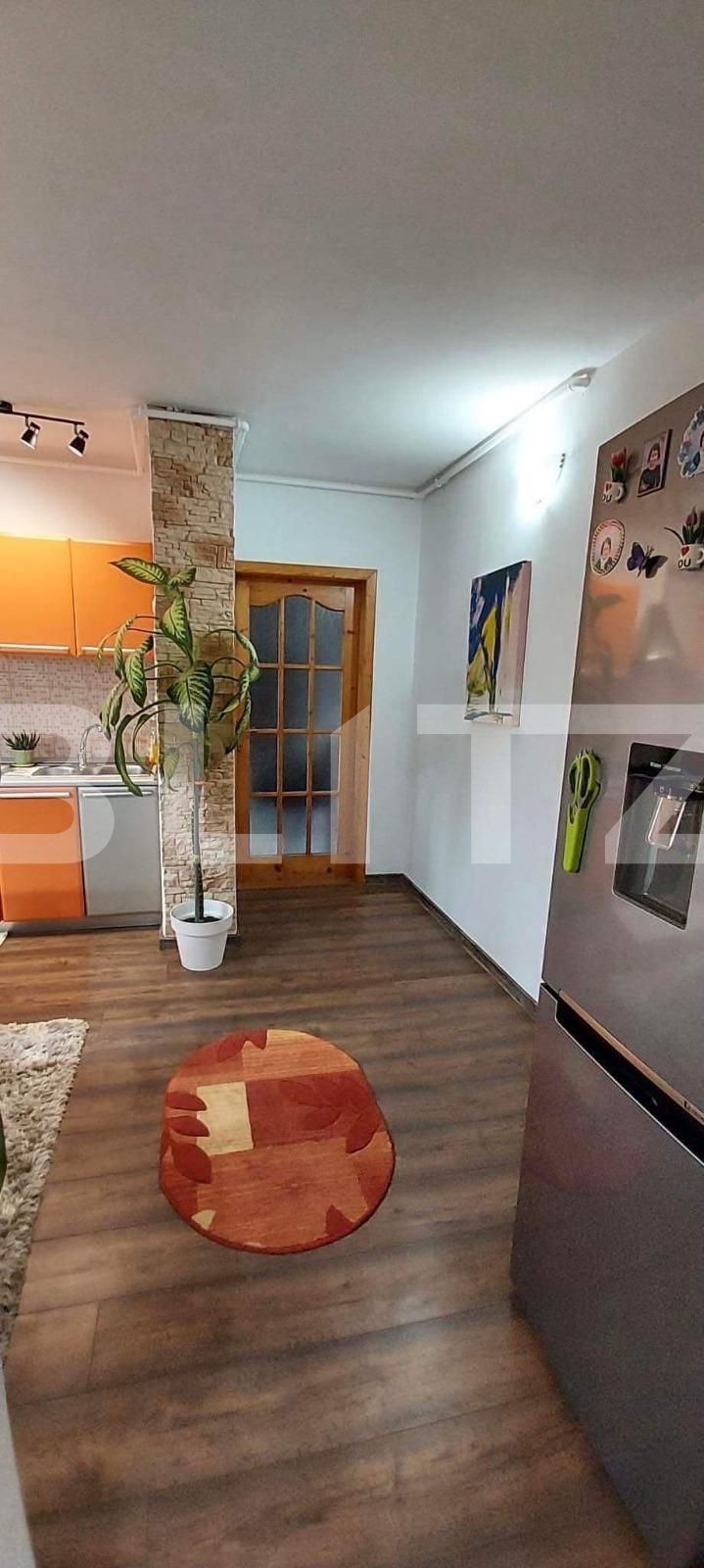 Apartament de vânzare 3 camere Exterior Vest - 119012AV | BLITZ Târgu Mureș | Poza4