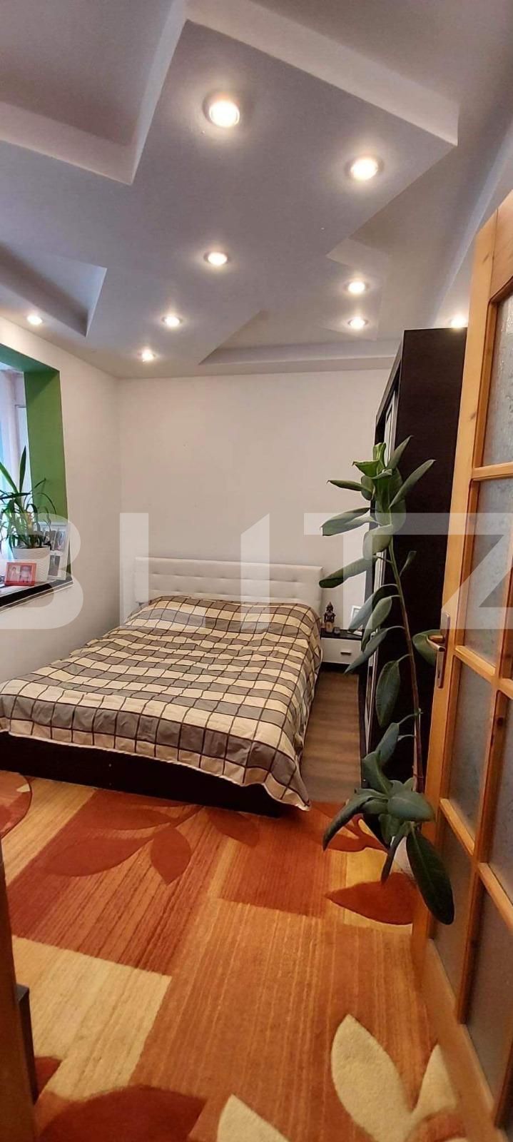 Apartament de vânzare 3 camere Exterior Vest - 119012AV | BLITZ Târgu Mureș | Poza6