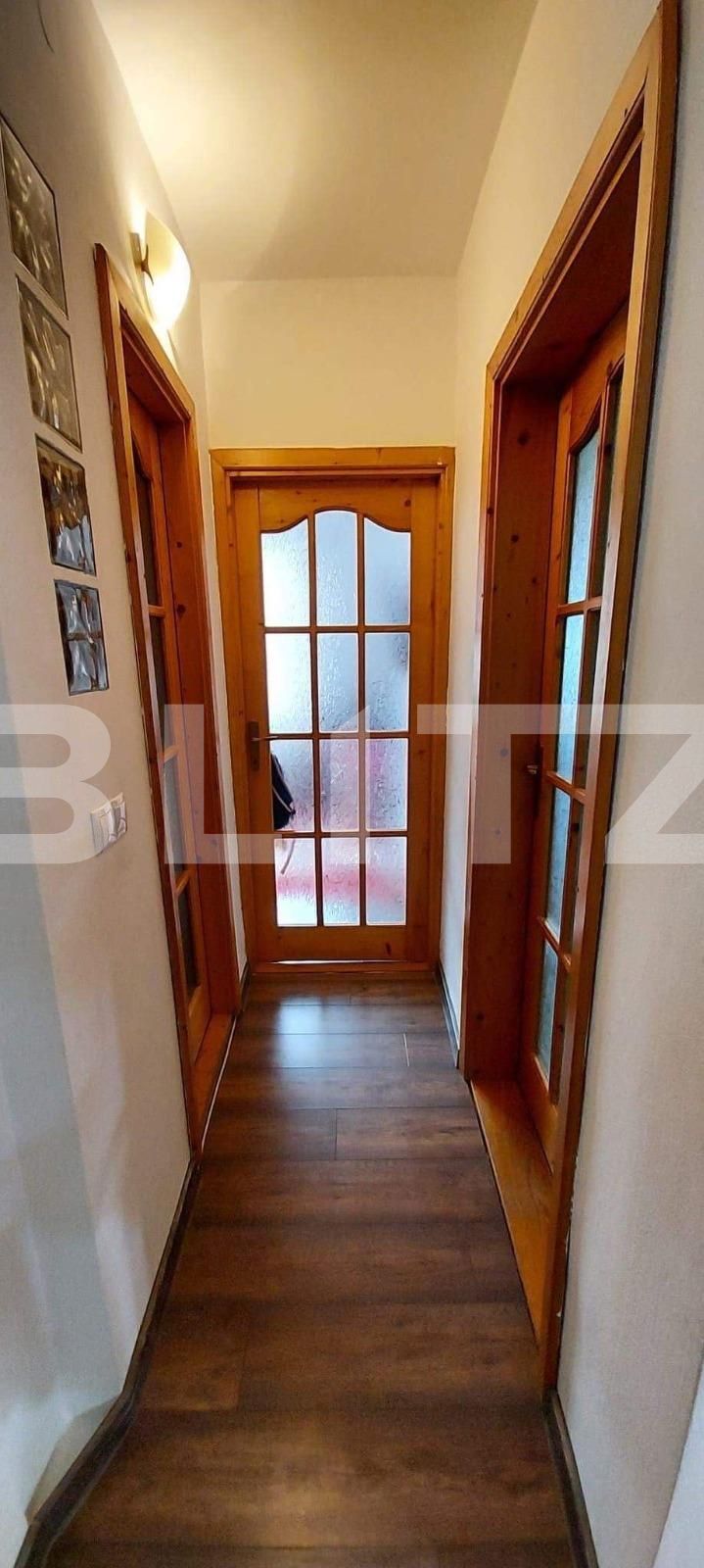 Apartament de vânzare 3 camere Exterior Vest - 119012AV | BLITZ Târgu Mureș | Poza10