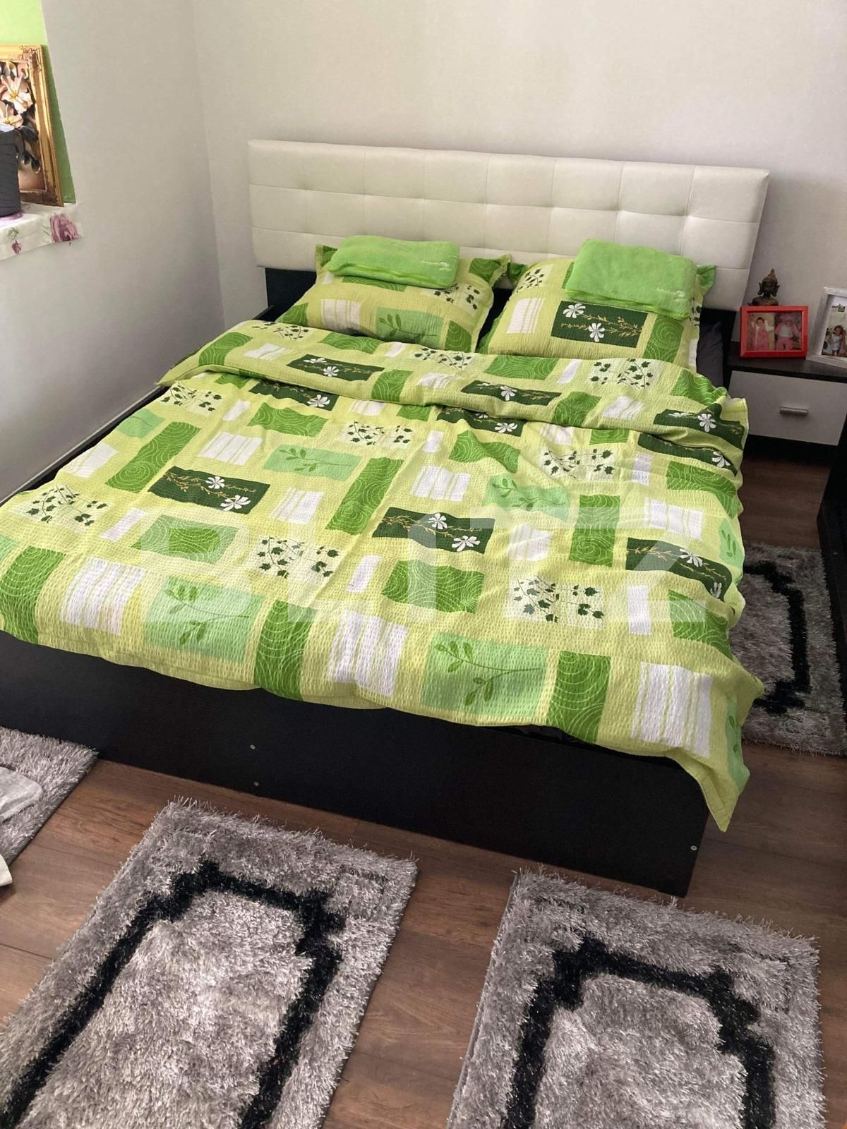 Apartament de vânzare 3 camere Exterior Vest - 119012AV | BLITZ Târgu Mureș | Poza7