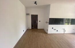 Apartament cu 3 camere, 70 mp, 7 Noiembrie