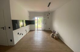 Apartament cu 3 camere, 70 mp, 7 Noiembrie