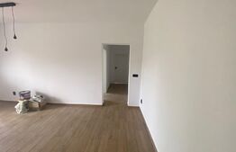 Apartament cu 3 camere, 70 mp, 7 Noiembrie