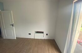 Apartament cu 3 camere, 70 mp, 7 Noiembrie