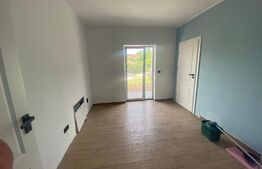 Apartament cu 3 camere, 70 mp, 7 Noiembrie