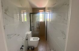 Apartament cu 3 camere, 70 mp, 7 Noiembrie