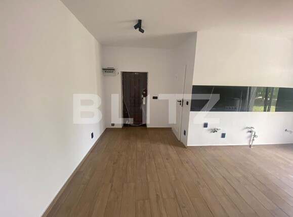 Apartament de vânzare 3 camere 22 Decembrie 1989 - 119020AV | BLITZ Târgu Mureș | Poza2
