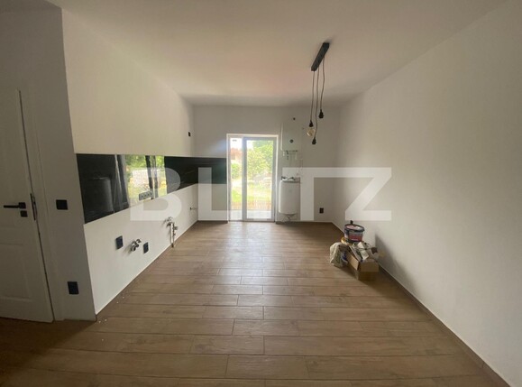 Apartament de vânzare 3 camere 22 Decembrie 1989 - 119020AV | BLITZ Târgu Mureș | Poza1