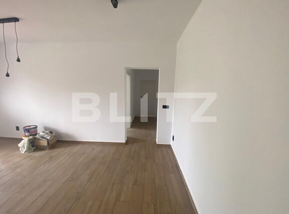 Apartament de vânzare 3 camere 22 Decembrie 1989 - 119020AV | BLITZ Târgu Mureș | Poza6