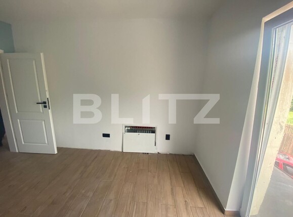Apartament de vânzare 3 camere 22 Decembrie 1989 - 119020AV | BLITZ Târgu Mureș | Poza4
