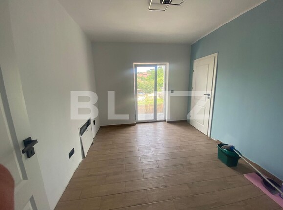 Apartament de vânzare 3 camere 22 Decembrie 1989 - 119020AV | BLITZ Târgu Mureș | Poza3