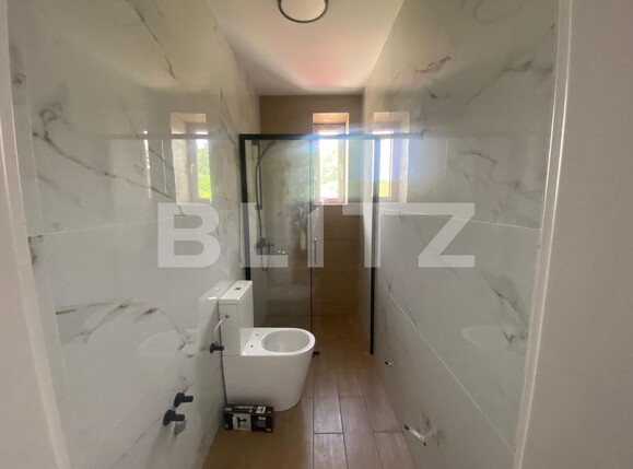 Apartament de vânzare 3 camere 22 Decembrie 1989 - 119020AV | BLITZ Târgu Mureș | Poza5