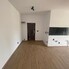 Apartament de vânzare 3 camere 22 Decembrie 1989 - 119020AV - Poza 6 din 6 | BLITZ Târgu Mureș | Poza2