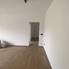 Apartament de vânzare 3 camere 22 Decembrie 1989 - 119020AV - Poza 6 din 6 | BLITZ Târgu Mureș | Poza6