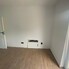 Apartament de vânzare 3 camere 22 Decembrie 1989 - 119020AV - Poza 6 din 6 | BLITZ Târgu Mureș | Poza4