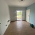 Apartament de vânzare 3 camere 22 Decembrie 1989 - 119020AV - Poza 6 din 6 | BLITZ Târgu Mureș | Poza3