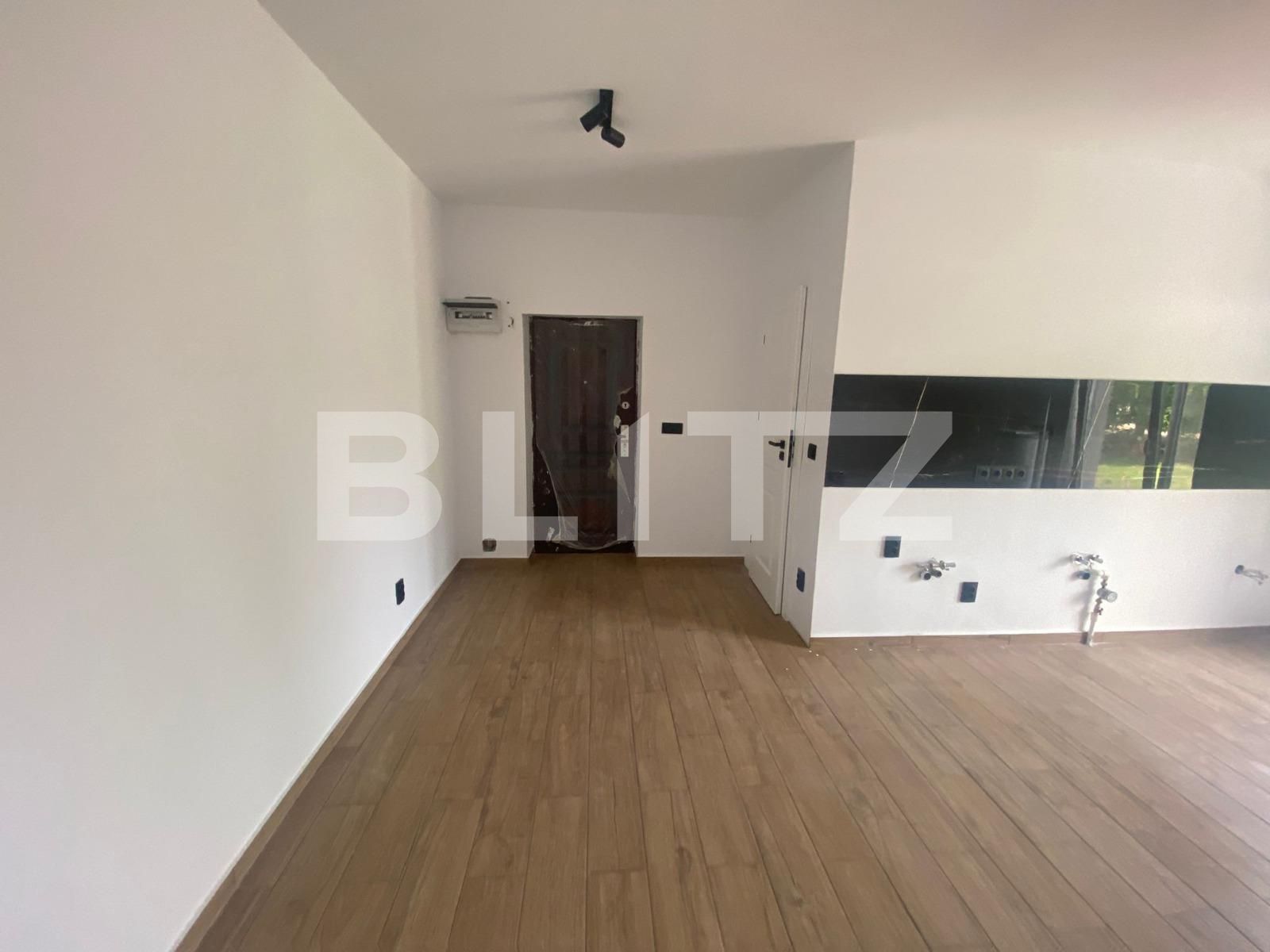 Apartament de vânzare 3 camere 22 Decembrie 1989 - 119020AV | BLITZ Târgu Mureș | Poza2