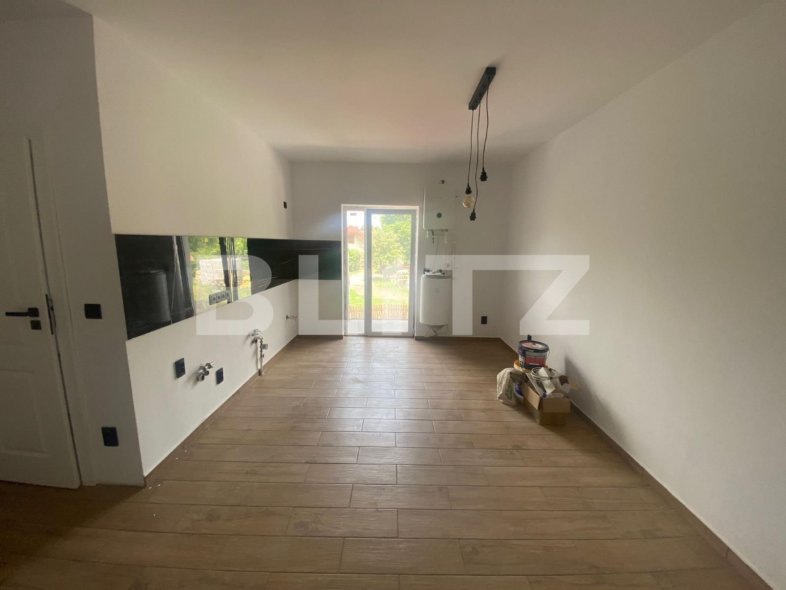 Apartament de vânzare 3 camere 22 Decembrie 1989 - 119020AV | BLITZ Târgu Mureș | Poza1