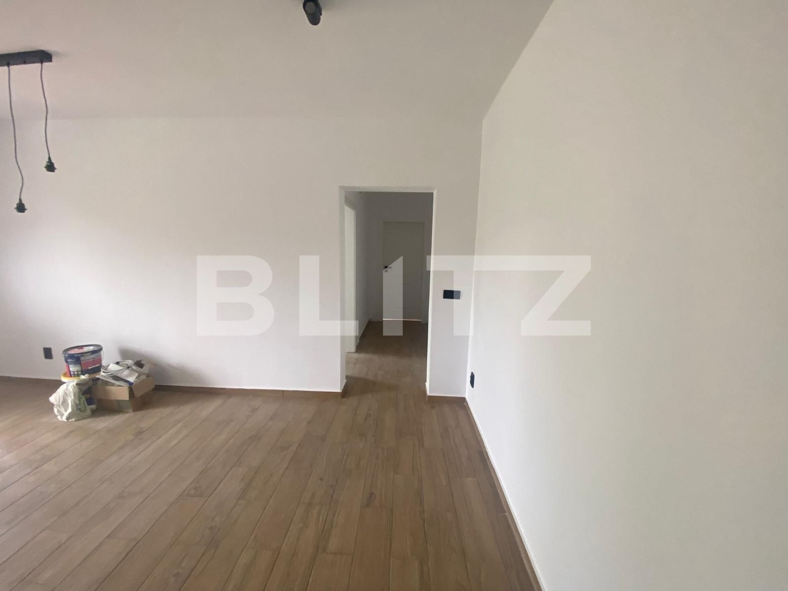 Apartament de vânzare 3 camere 22 Decembrie 1989 - 119020AV | BLITZ Târgu Mureș | Poza6