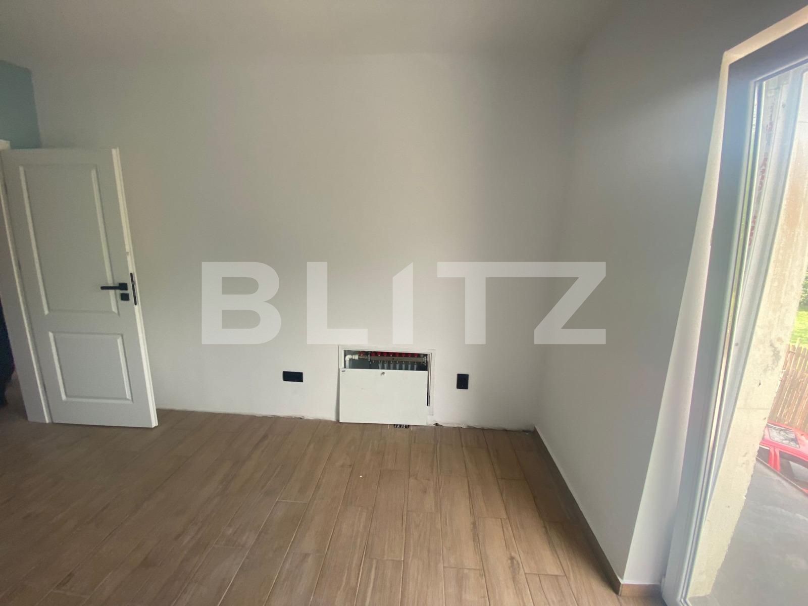 Apartament de vânzare 3 camere 22 Decembrie 1989 - 119020AV | BLITZ Târgu Mureș | Poza4