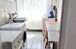 Apartament 2 camere, 45mp, zona Centrala
