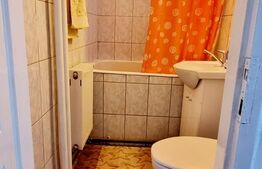Apartament 2 camere, 45mp, zona Centrala