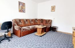 Apartament 2 camere, 45mp, zona Centrala