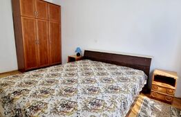 Apartament 2 camere, 45mp, zona Centrala