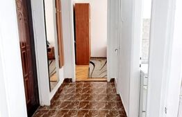 Apartament 2 camere, 45mp, zona Centrala