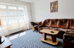 Apartament 2 camere, 45mp, zona Centrala