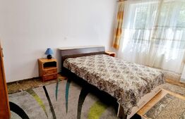 Apartament 2 camere, 45mp, zona Centrala