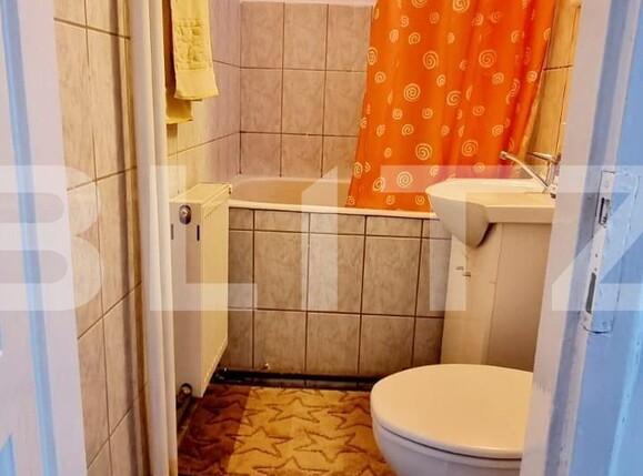 Apartament de închiriat 2 camere Central - 119032AI | BLITZ Târgu Mureș | Poza7