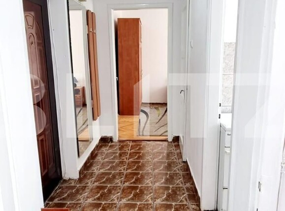Apartament de închiriat 2 camere Central - 119032AI | BLITZ Târgu Mureș | Poza5